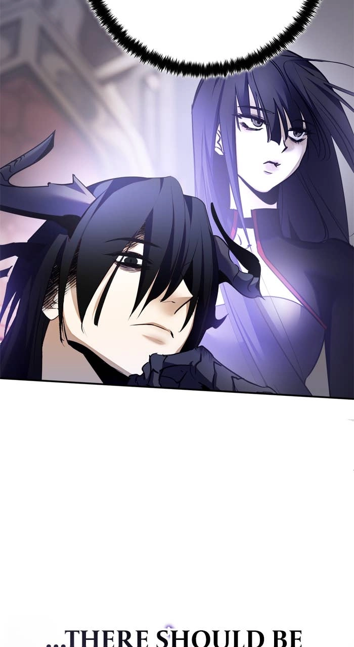Return to Player Chapter 192 – The Trial of the Key (1) Page 80