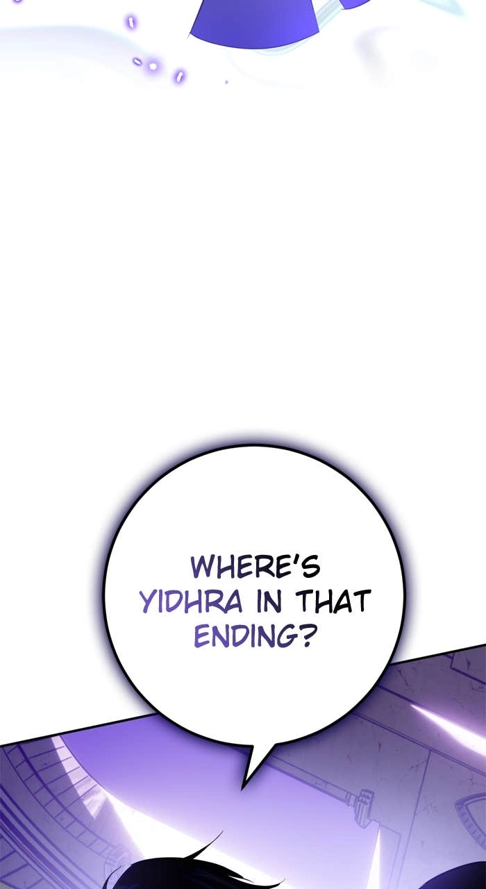 Return to Player Chapter 192 – The Trial of the Key (1) Page 82
