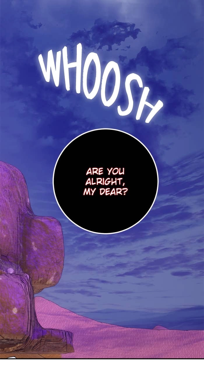 Return to Player Chapter 192 – The Trial of the Key (1) Page 85