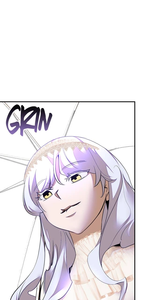 Return to Player Chapter 192 – The Trial of the Key (1) Page 86