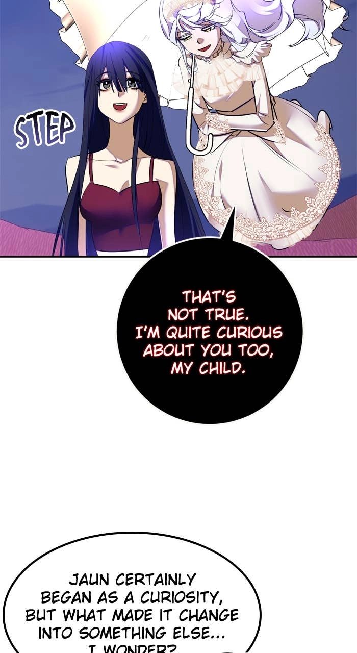 Return to Player Chapter 192 – The Trial of the Key (1) Page 88