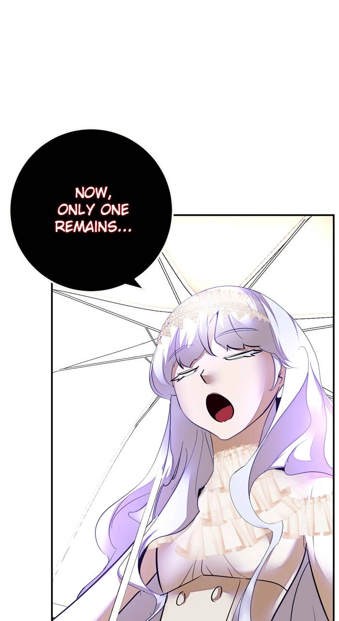 Return to Player Chapter 192 – The Trial of the Key (1) Page 90