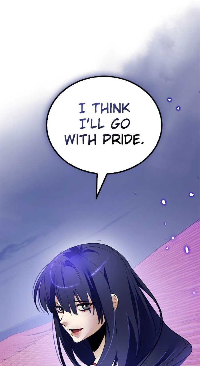 Return to Player Chapter 192 – The Trial of the Key (1) Page 93