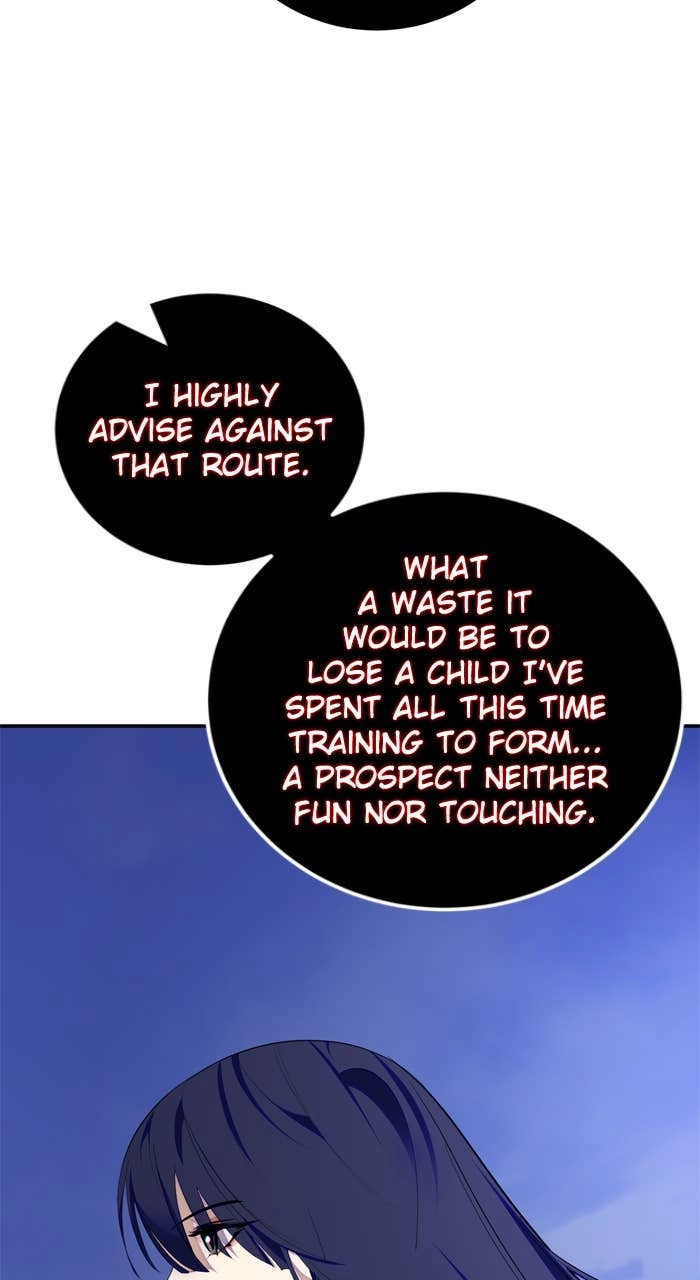 Return to Player Chapter 193 – The Trial of the Key (2) Page 5