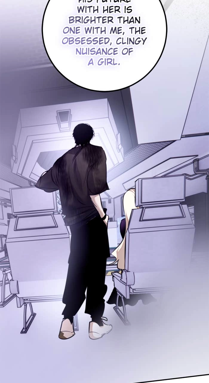 Return to Player Chapter 193 – The Trial of the Key (2) Page 15