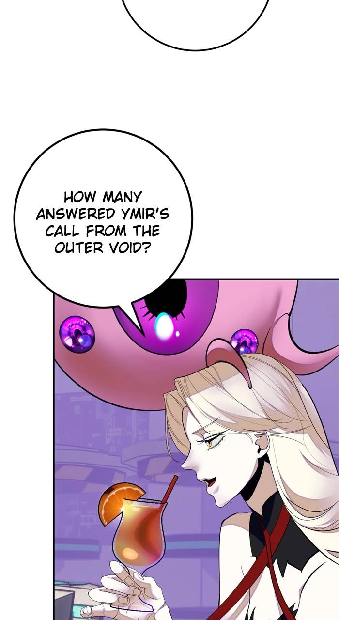 Return to Player Chapter 193 – The Trial of the Key (2) Page 26