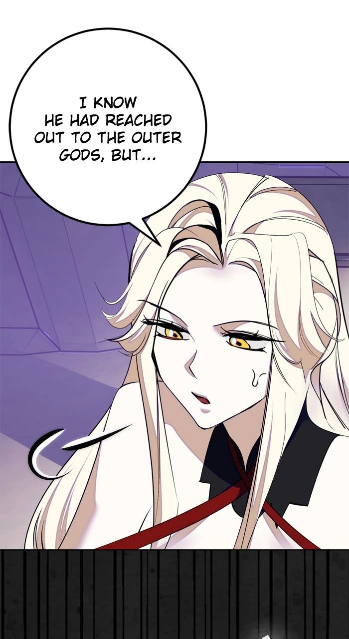 Return to Player Chapter 193 – The Trial of the Key (2) Page 28