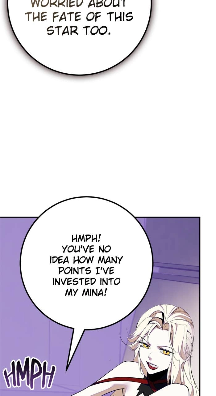 Return to Player Chapter 193 – The Trial of the Key (2) Page 33