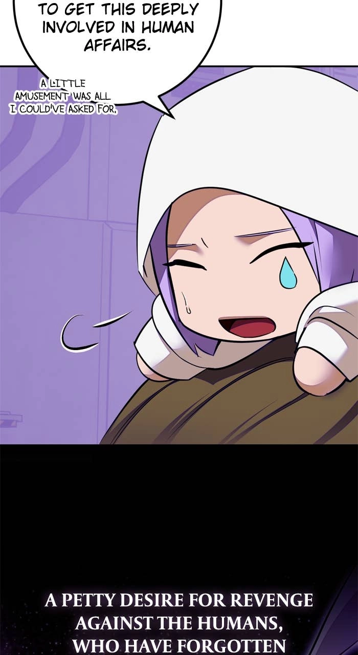 Return to Player Chapter 193 – The Trial of the Key (2) Page 35