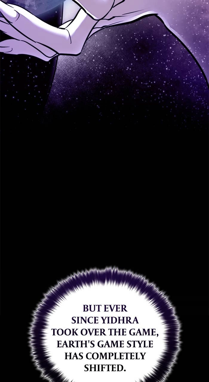 Return to Player Chapter 193 – The Trial of the Key (2) Page 37