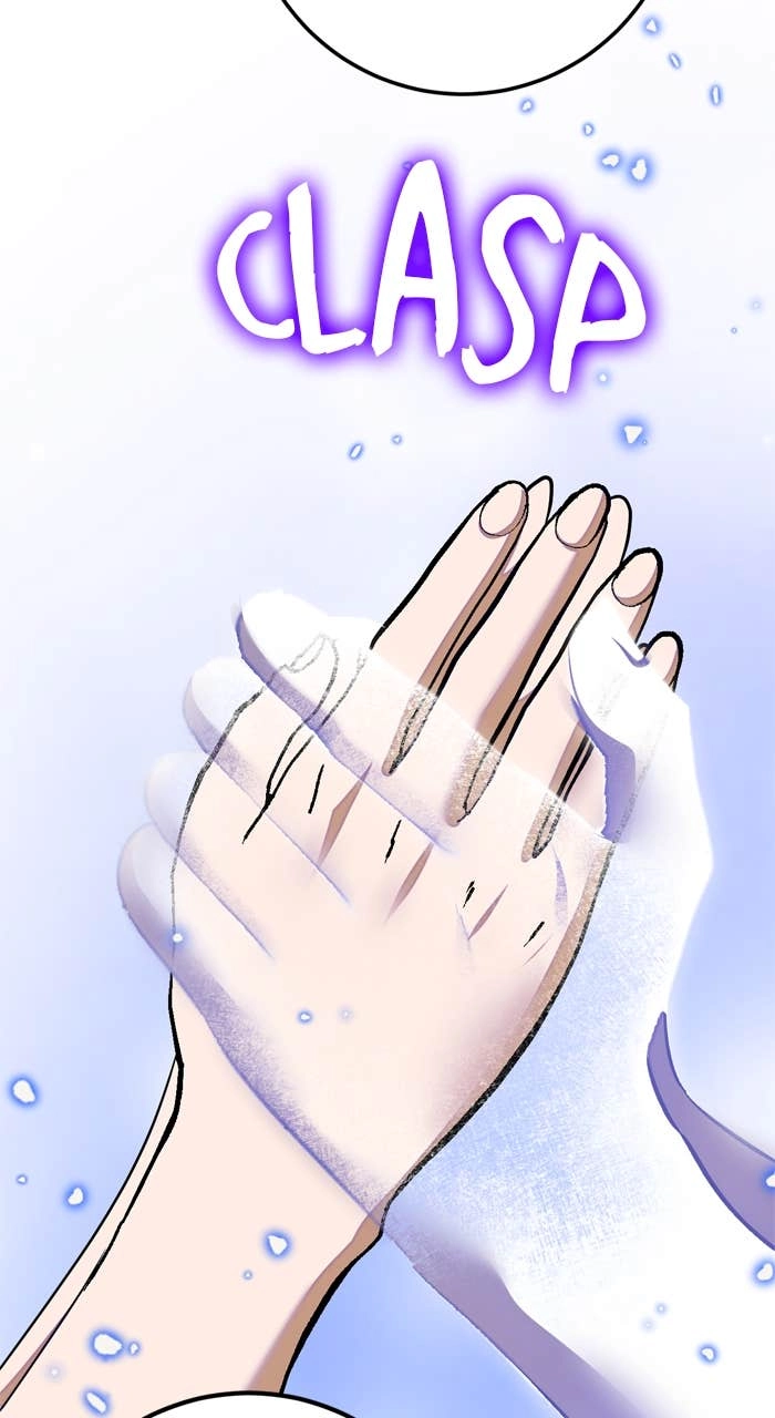 Return to Player Chapter 193 – The Trial of the Key (2) Page 42