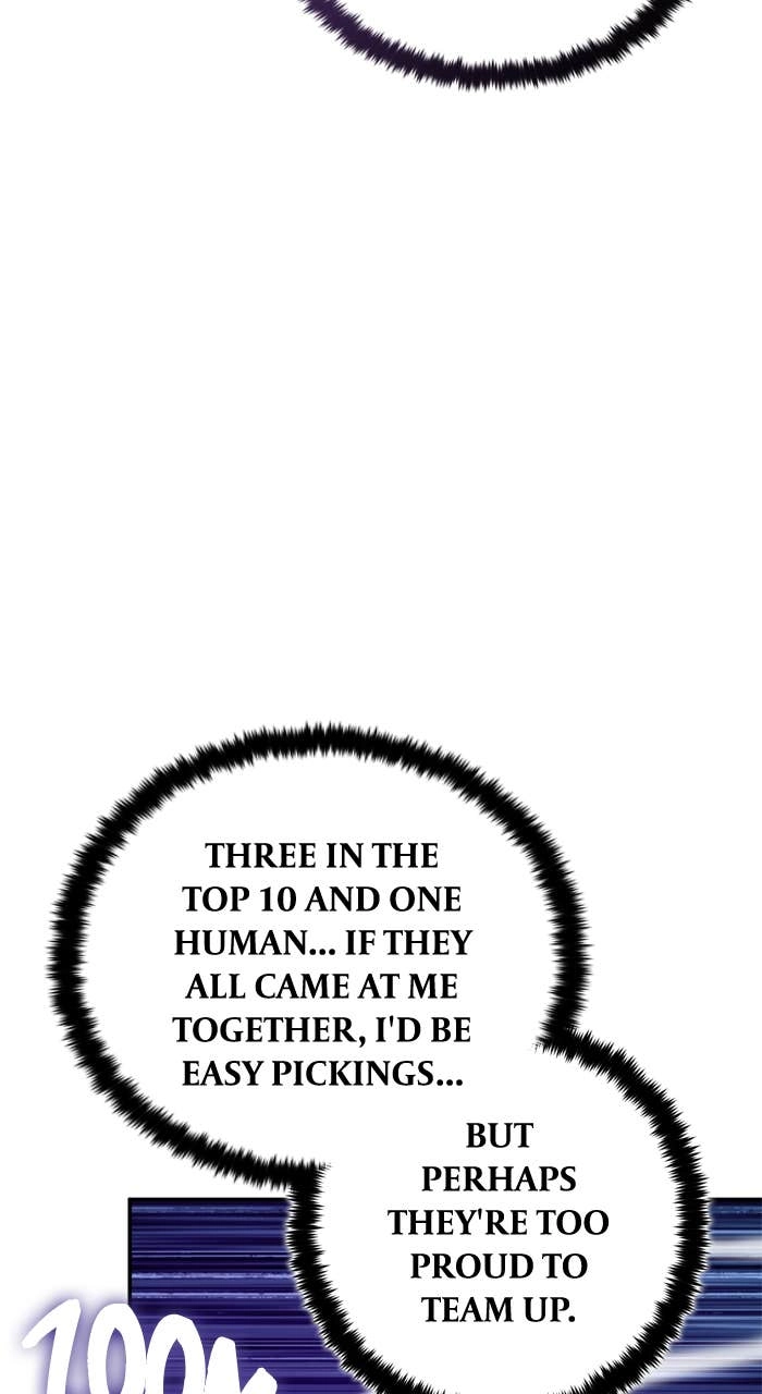 Return to Player Chapter 193 – The Trial of the Key (2) Page 52
