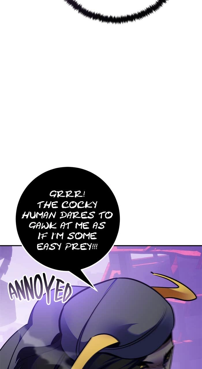 Return to Player Chapter 193 – The Trial of the Key (2) Page 57