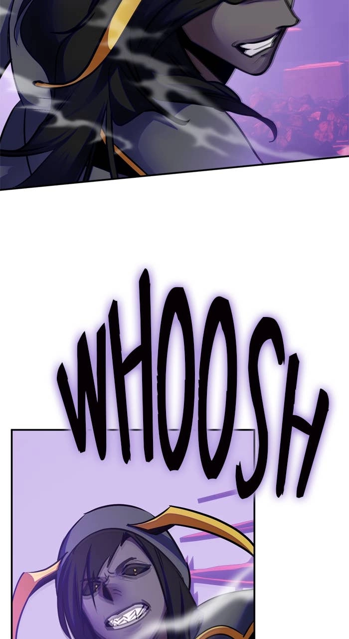 Return to Player Chapter 193 – The Trial of the Key (2) Page 58