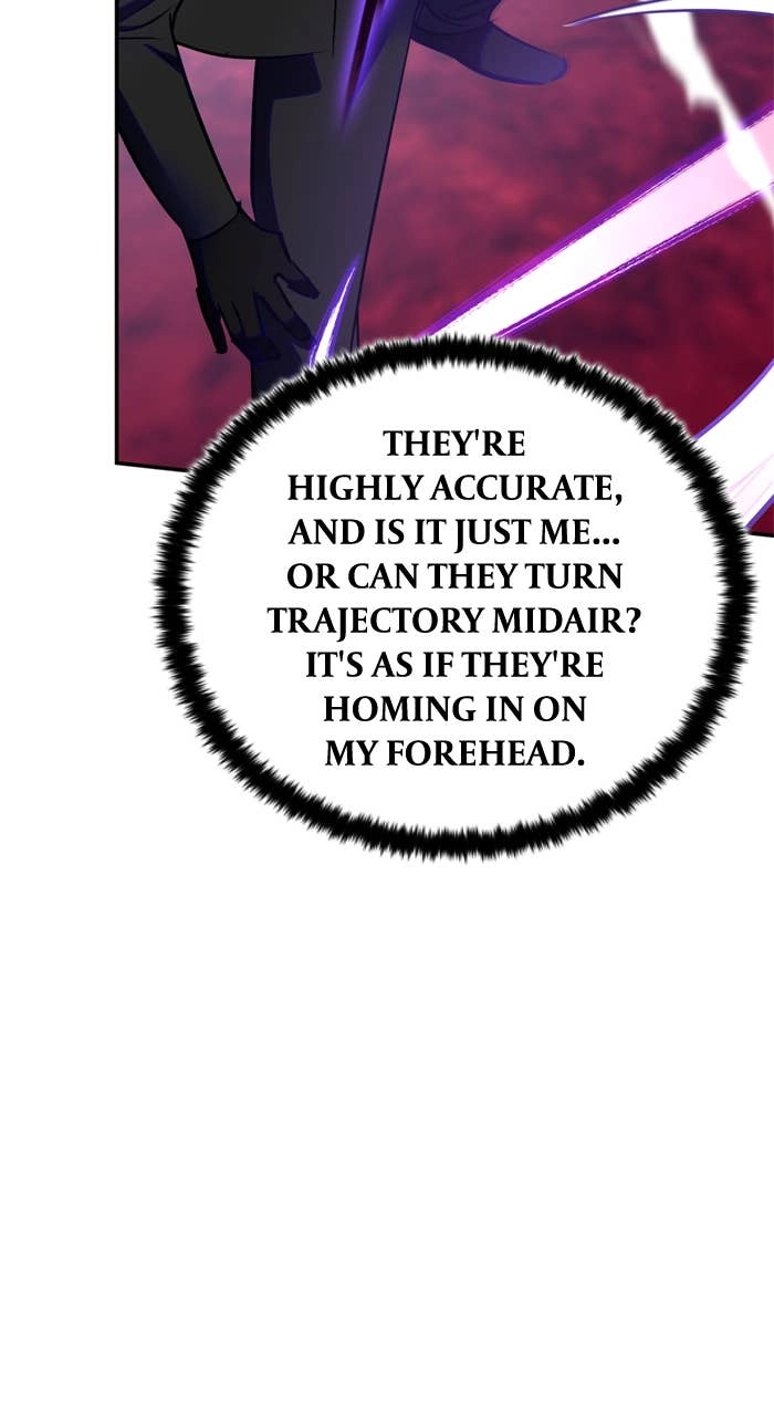 Return to Player Chapter 193 – The Trial of the Key (2) Page 62