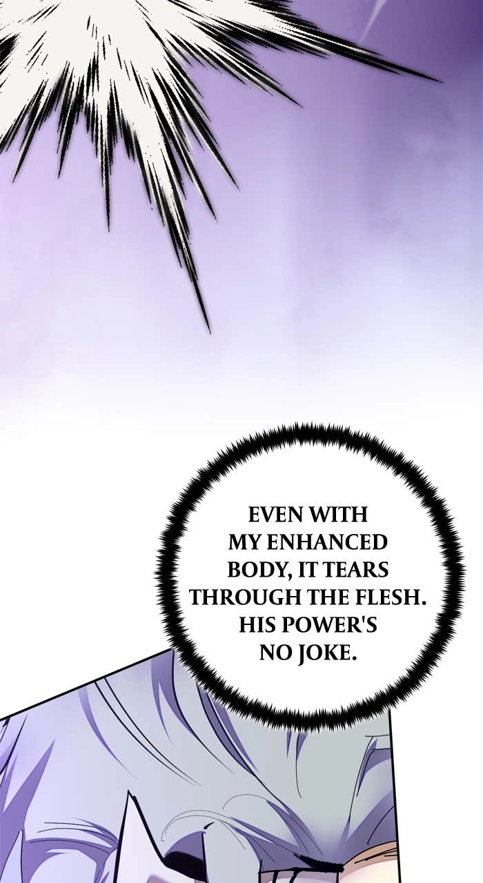 Return to Player Chapter 193 – The Trial of the Key (2) Page 64