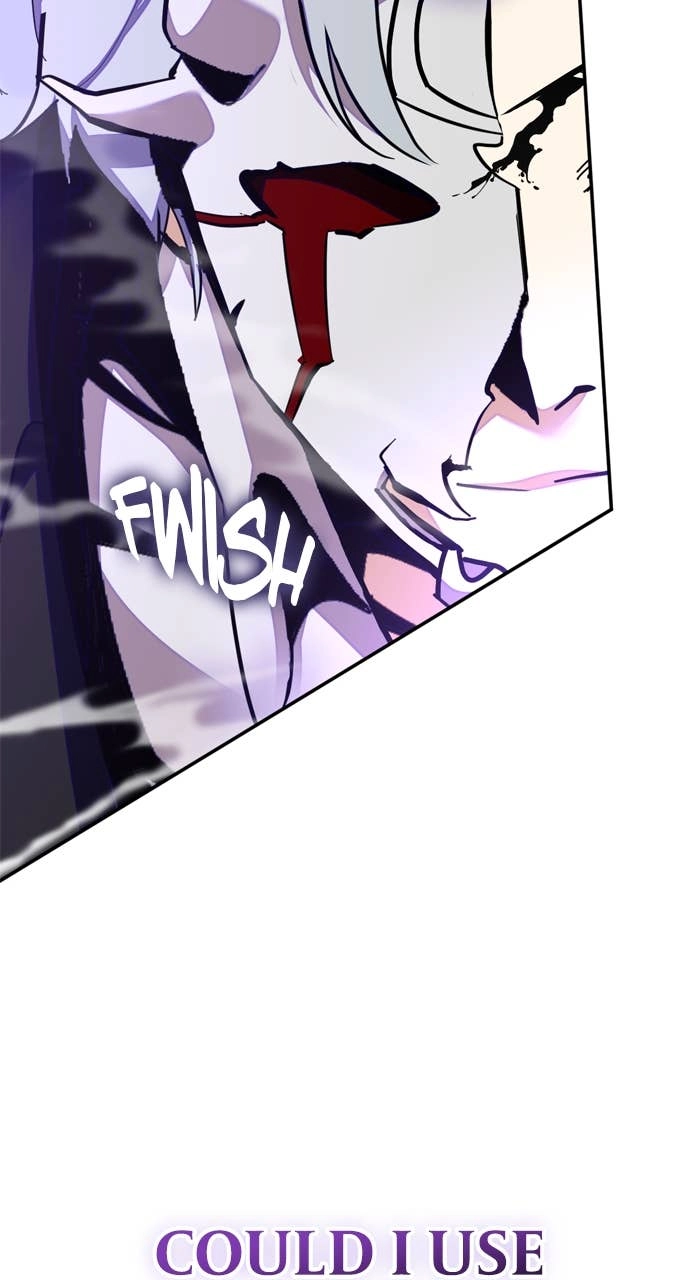 Return to Player Chapter 193 – The Trial of the Key (2) Page 65