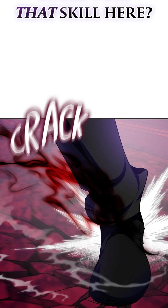 Return to Player Chapter 193 – The Trial of the Key (2) Page 66