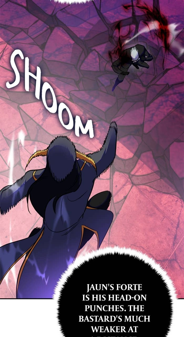 Return to Player Chapter 193 – The Trial of the Key (2) Page 68