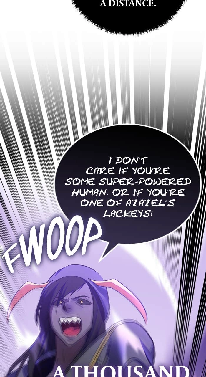 Return to Player Chapter 193 – The Trial of the Key (2) Page 69