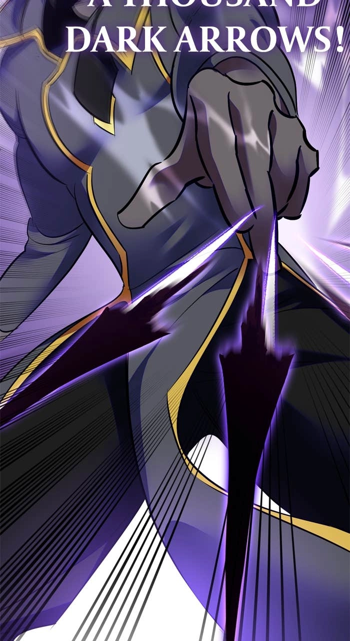 Return to Player Chapter 193 – The Trial of the Key (2) Page 70