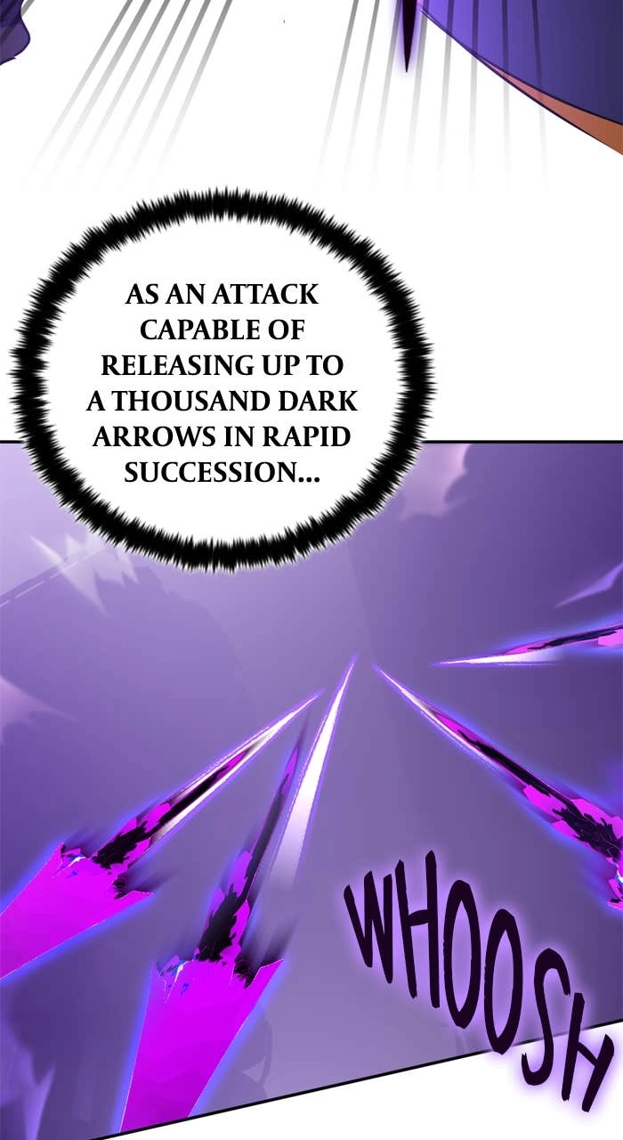 Return to Player Chapter 193 – The Trial of the Key (2) Page 71