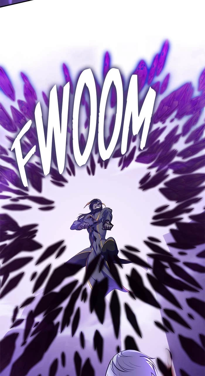Return to Player Chapter 193 – The Trial of the Key (2) Page 72