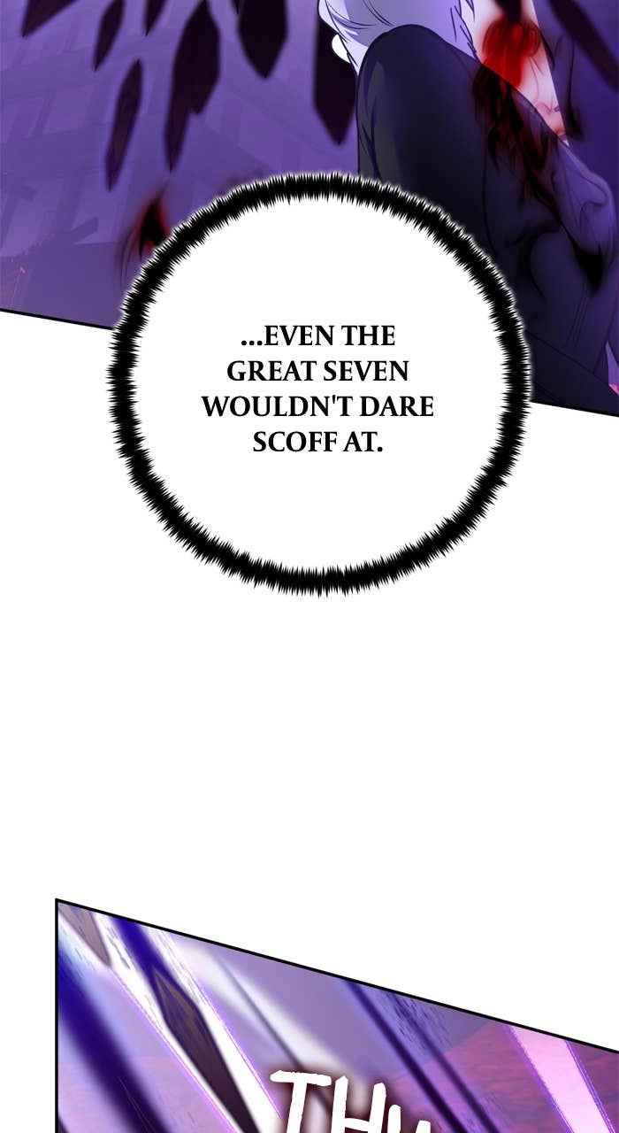 Return to Player Chapter 193 – The Trial of the Key (2) Page 73