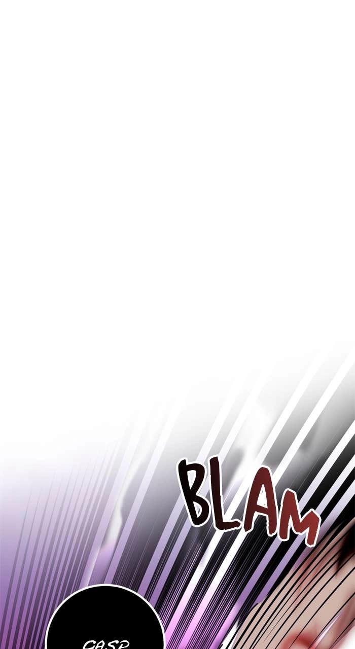Return to Player Chapter 193 – The Trial of the Key (2) Page 75
