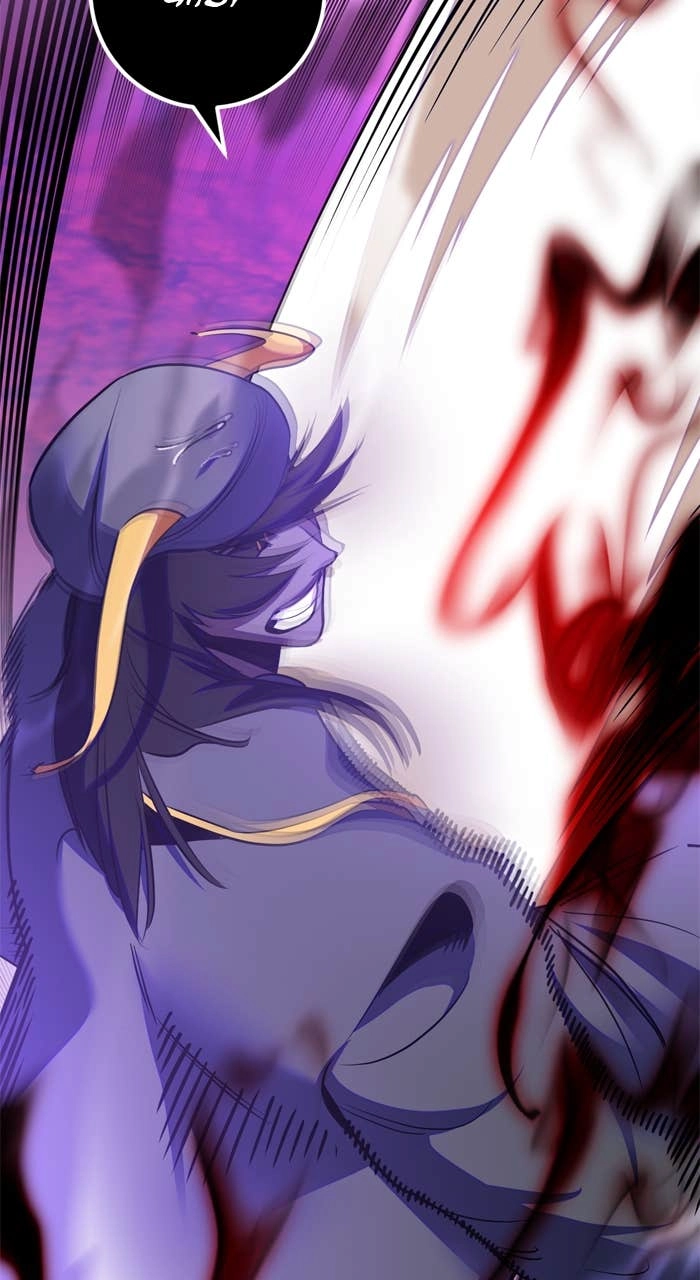 Return to Player Chapter 193 – The Trial of the Key (2) Page 76