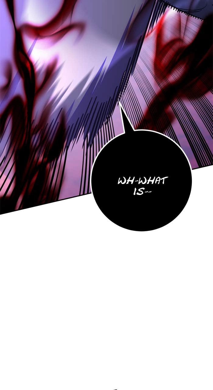 Return to Player Chapter 193 – The Trial of the Key (2) Page 77