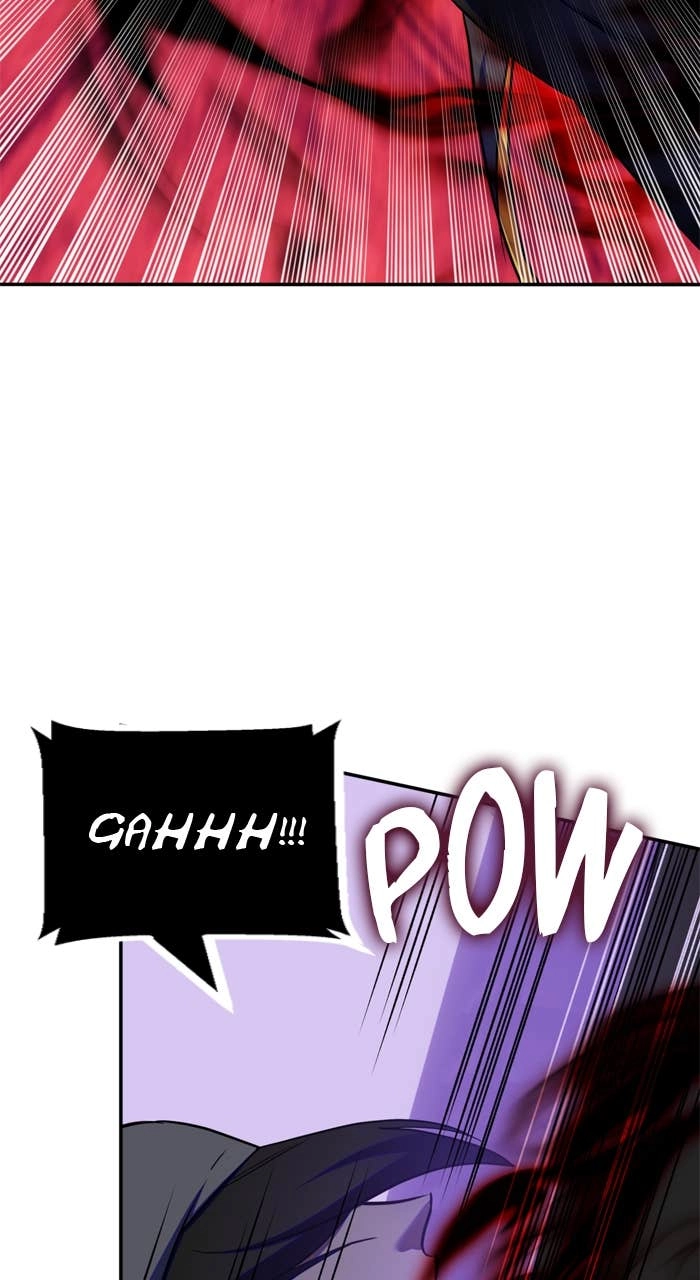 Return to Player Chapter 193 – The Trial of the Key (2) Page 79