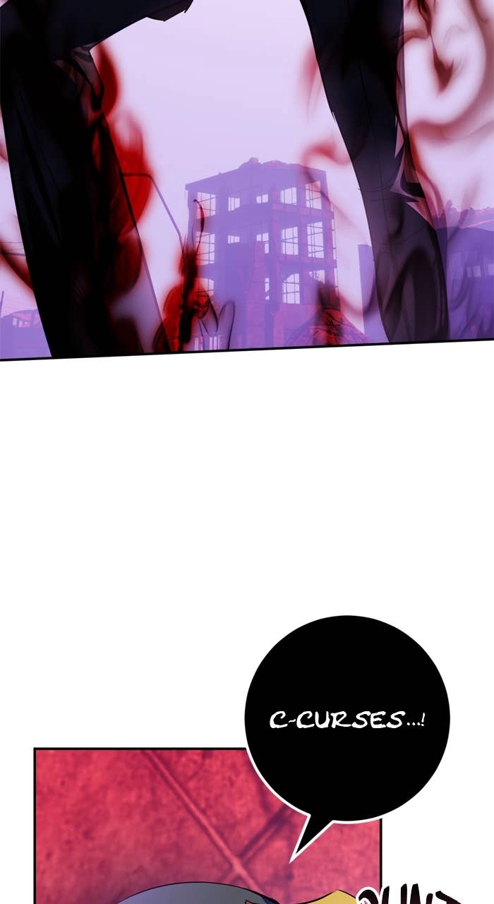 Return to Player Chapter 193 – The Trial of the Key (2) Page 82