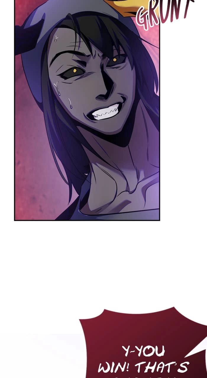 Return to Player Chapter 193 – The Trial of the Key (2) Page 83