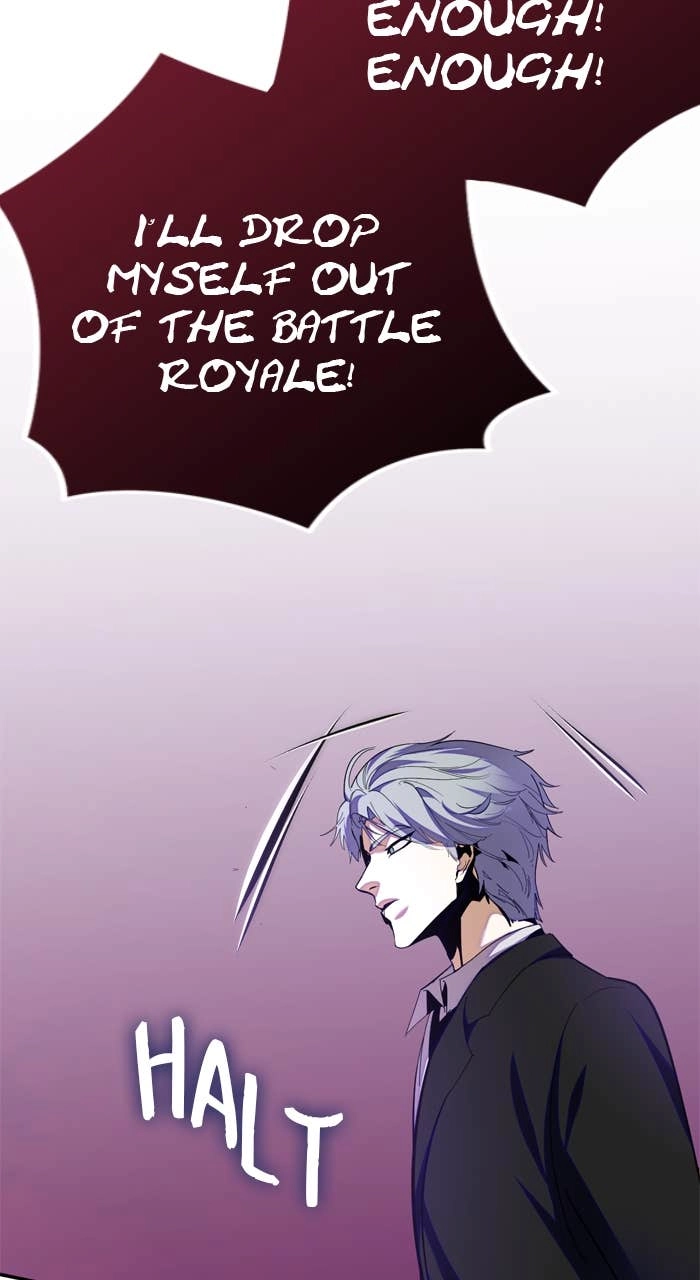 Return to Player Chapter 193 – The Trial of the Key (2) Page 84