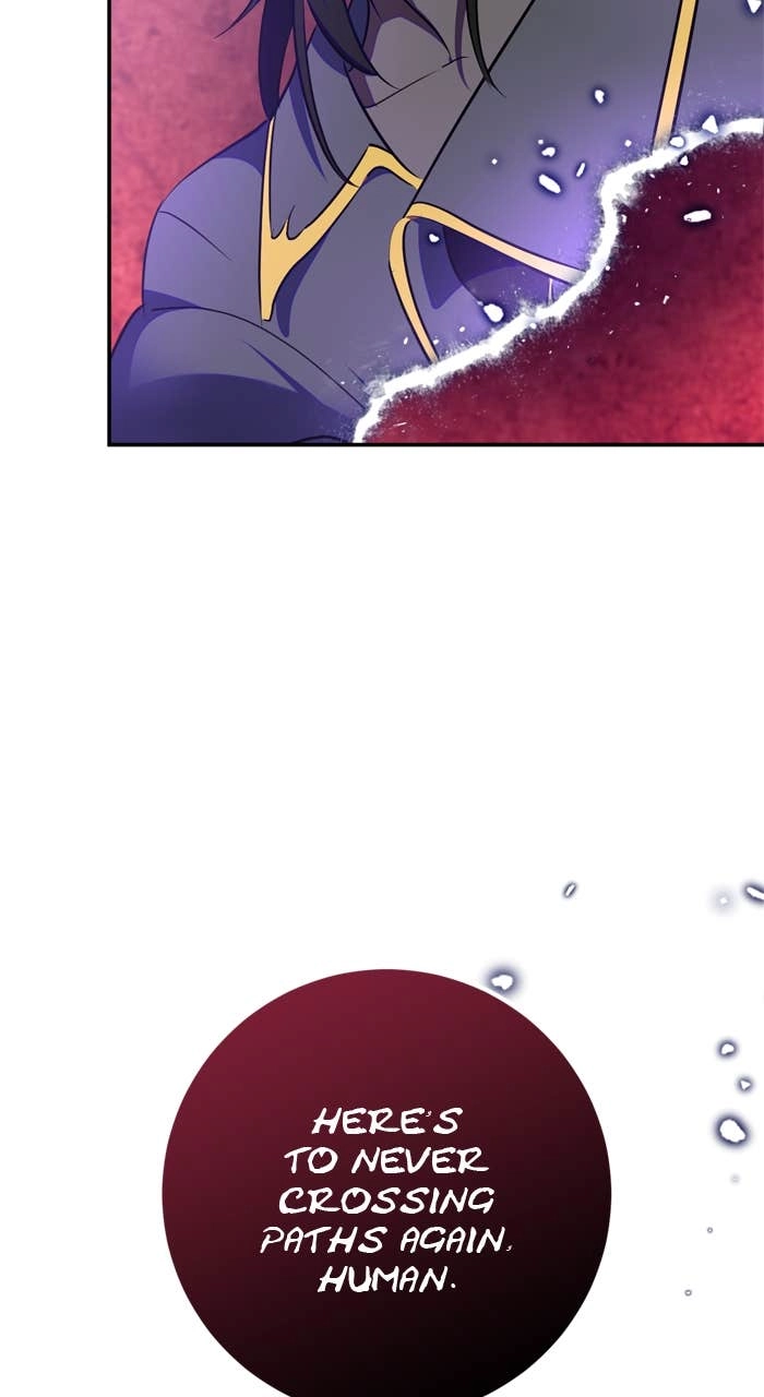 Return to Player Chapter 193 – The Trial of the Key (2) Page 86