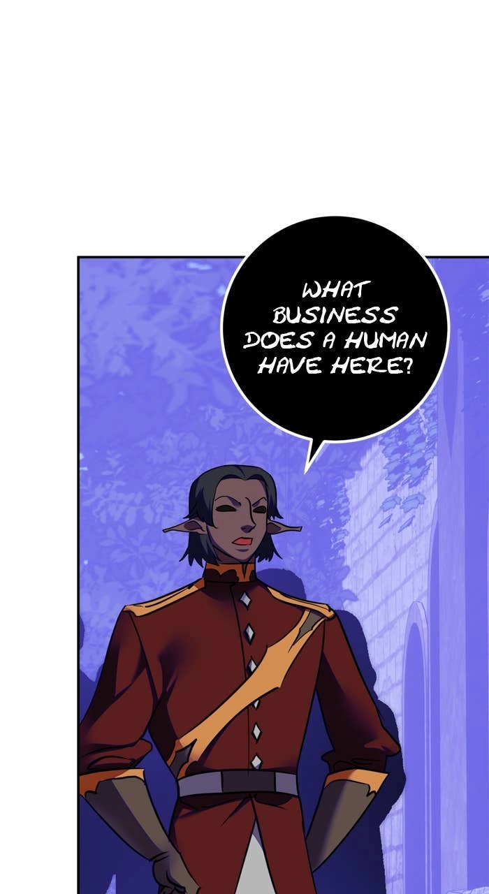 Return to Player Chapter 193 – The Trial of the Key (2) Page 93