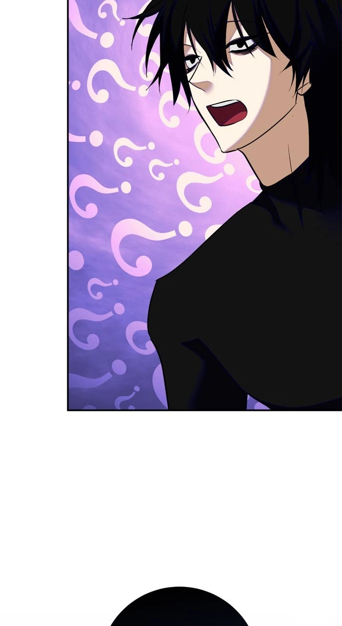 Return to Player Chapter 193 – The Trial of the Key (2) Page 95