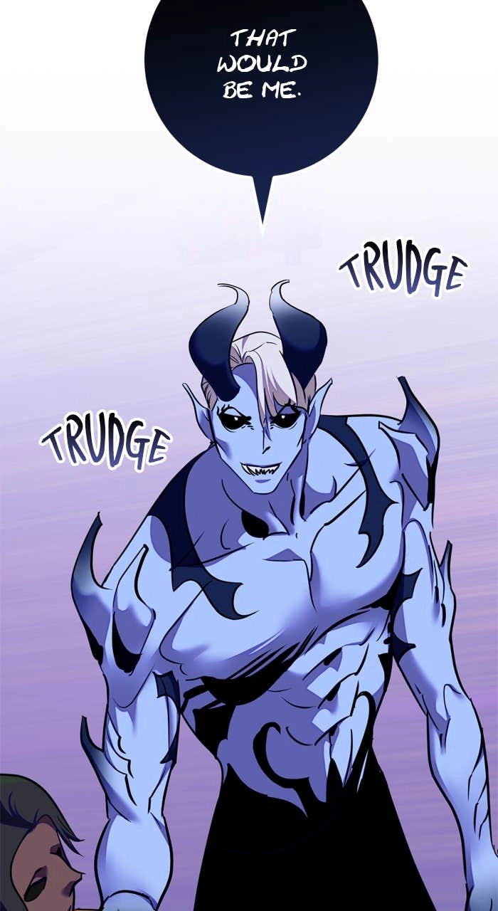 Return to Player Chapter 193 – The Trial of the Key (2) Page 96