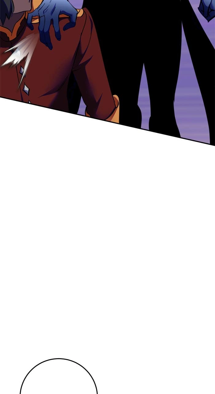 Return to Player Chapter 193 – The Trial of the Key (2) Page 97