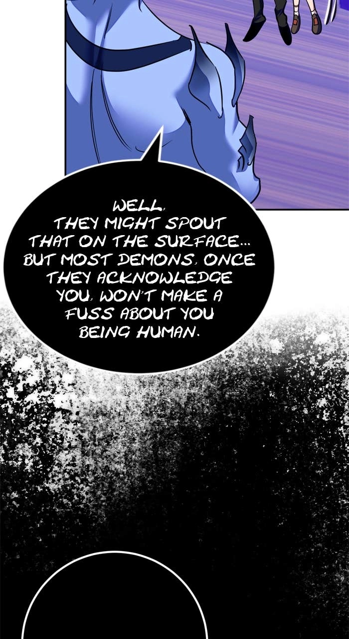 Return to Player Chapter 193 – The Trial of the Key (2) Page 102
