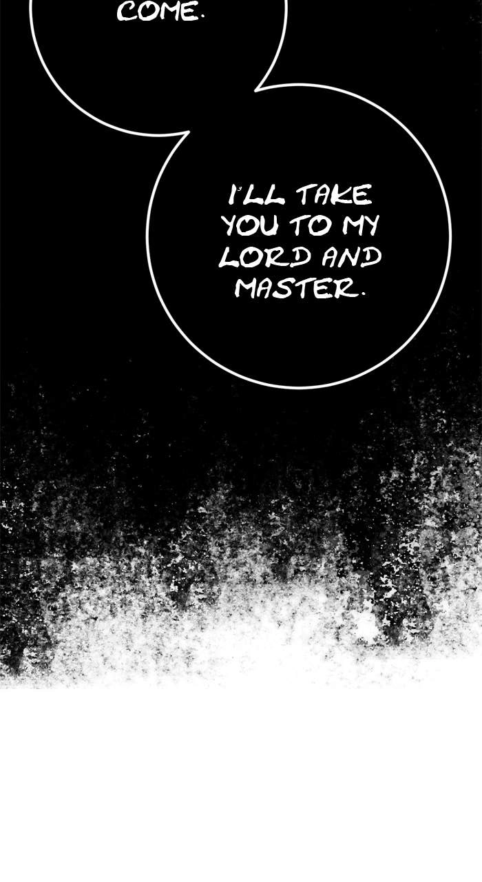 Return to Player Chapter 193 – The Trial of the Key (2) Page 103