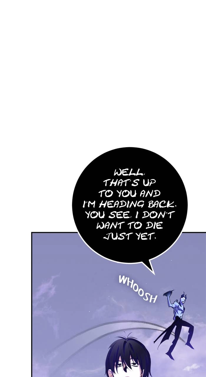 Return to Player Chapter 194 – The Trial of the Key (3) Page 12