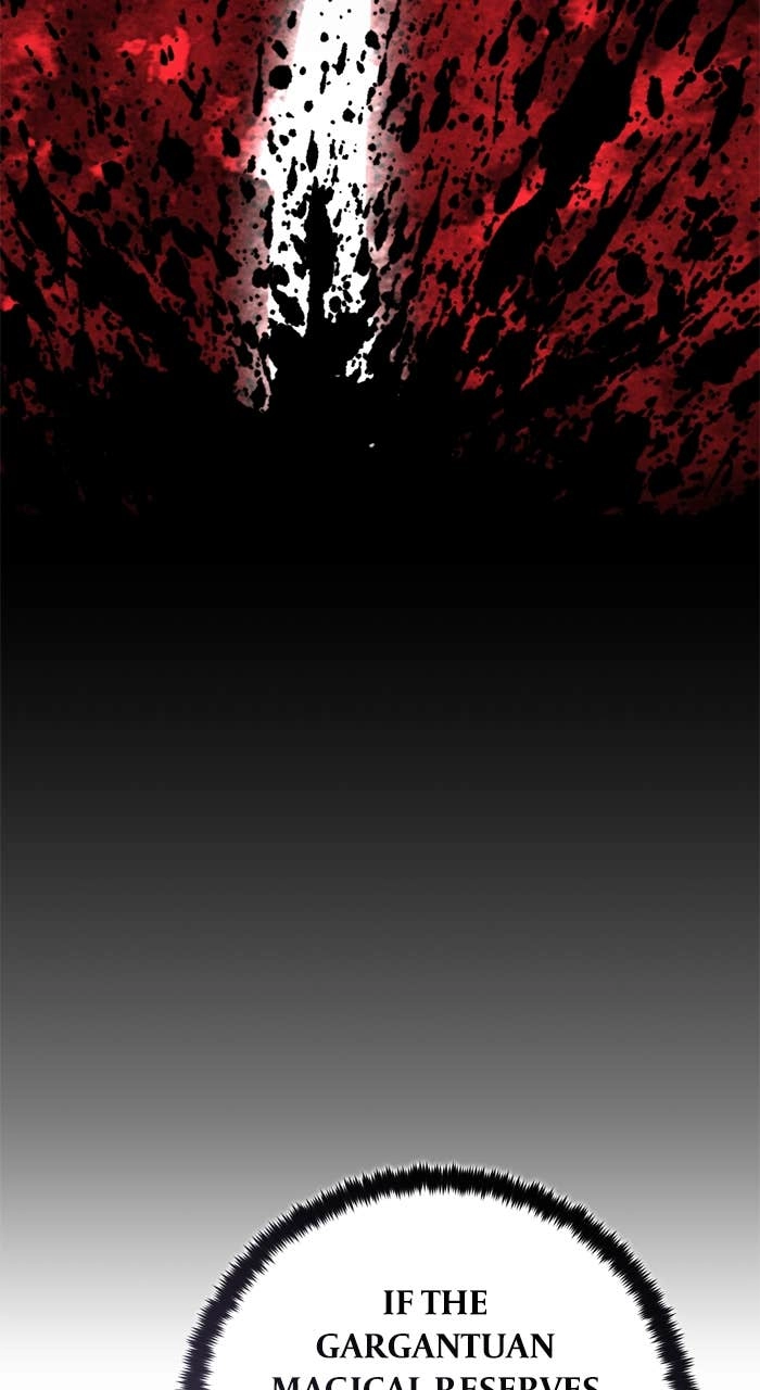 Return to Player Chapter 194 – The Trial of the Key (3) Page 16