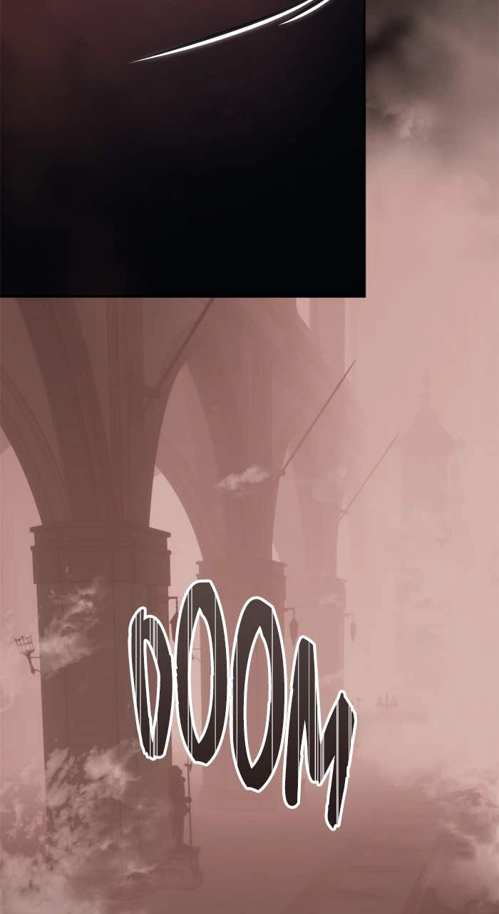 Return to Player Chapter 194 – The Trial of the Key (3) Page 21