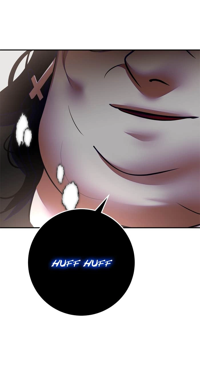 Return to Player Chapter 194 – The Trial of the Key (3) Page 27