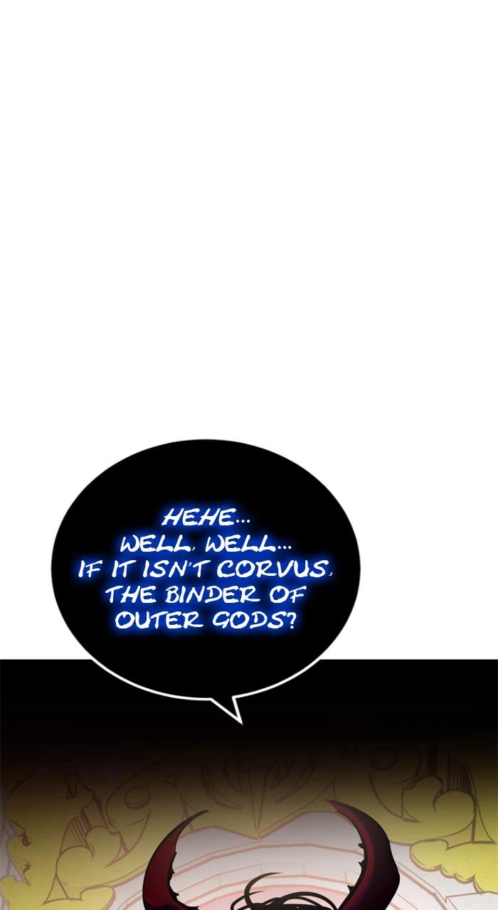 Return to Player Chapter 194 – The Trial of the Key (3) Page 29