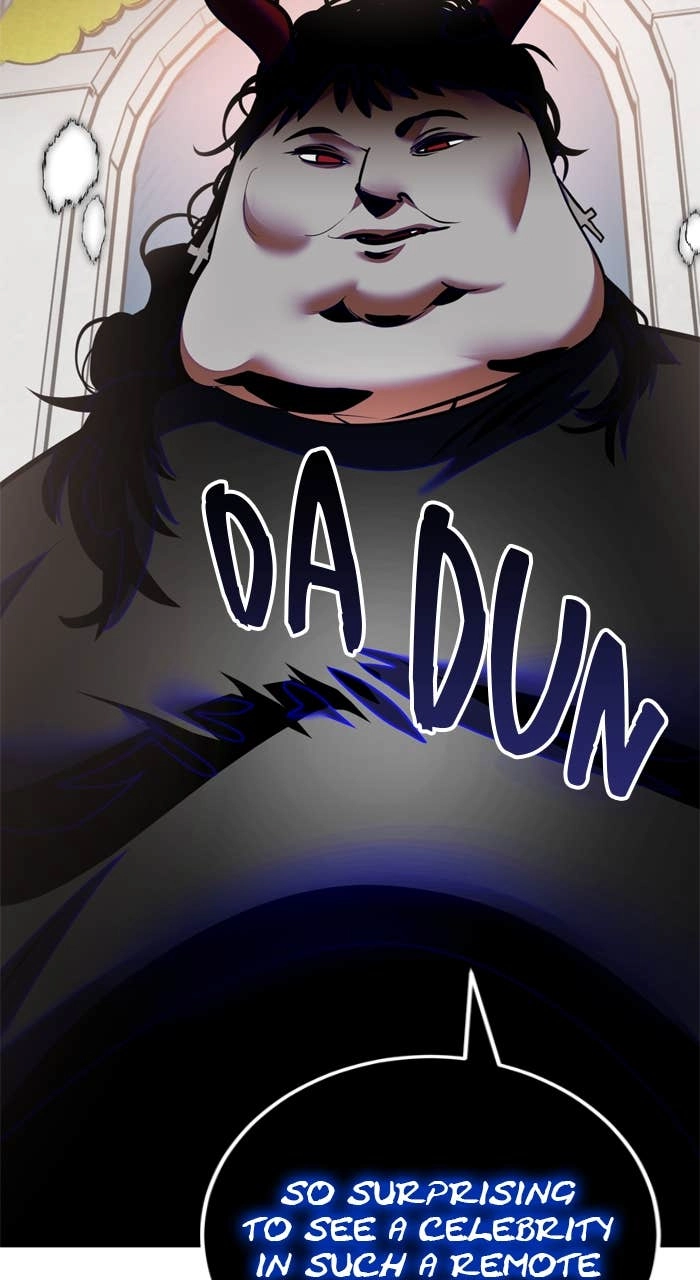 Return to Player Chapter 194 – The Trial of the Key (3) Page 30