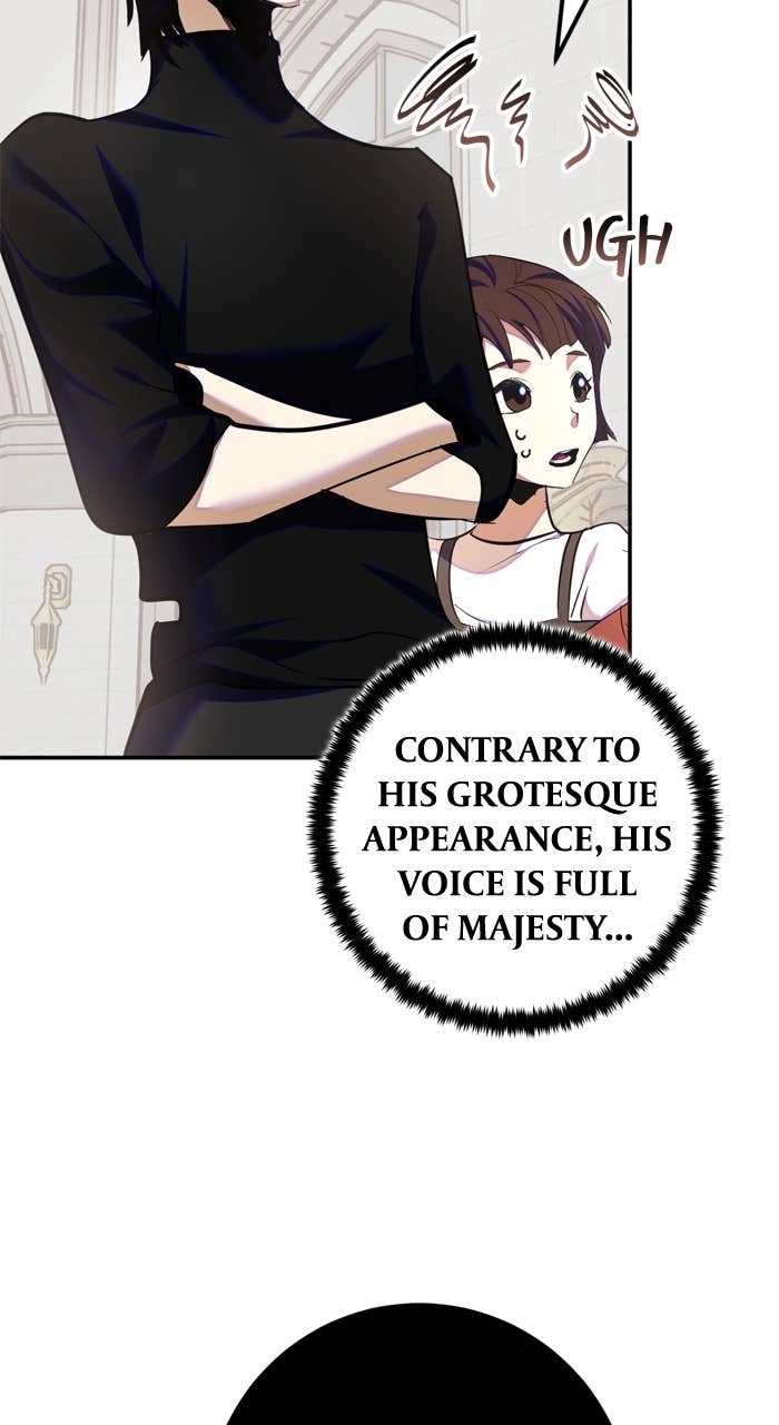 Return to Player Chapter 194 – The Trial of the Key (3) Page 32