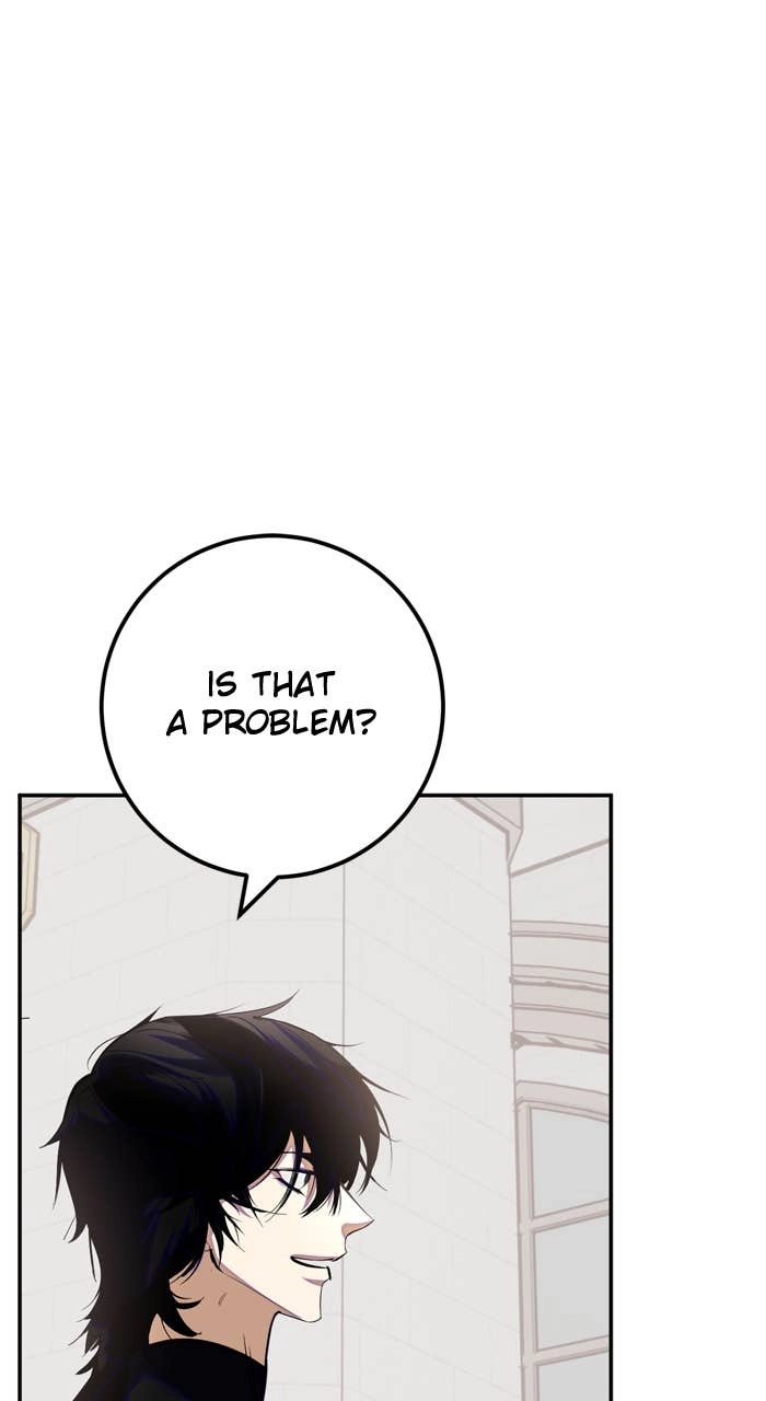 Return to Player Chapter 194 – The Trial of the Key (3) Page 40